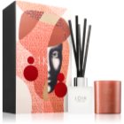 JOIK Home & Spa Glam