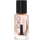 JOKO Proteine And Silicone Concentrate