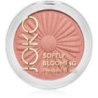 JOKO Softly Blooming