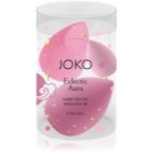 JOKO Eclectic Aura