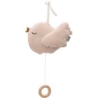 JOLLEIN Lovely Birds Musical Hanger