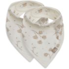 JOLLEIN Bib Bandana