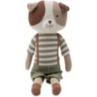 JOLLEIN Doll Mick