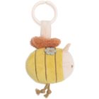 JOLLEIN Pretty Picnic Musical Hanger