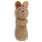 JOLLEIN Kangaroots Rattle