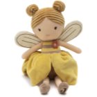 JOLLEIN Doll Bee Lily