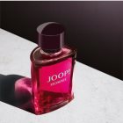 notino joop homme