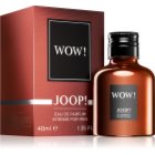 joop wow intense