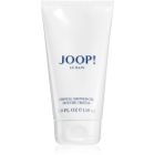 JOOP! Le Bain