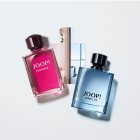 joop ice 120ml