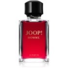 JOOP! Homme Le Parfum Parfüm für Herren