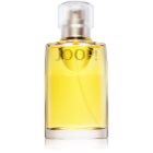 JOOP! Femme
