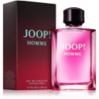 joop homme sephora