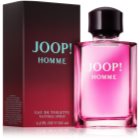 joop homme notino