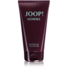 JOOP! Homme
