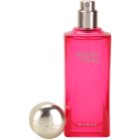 JOOP! Thrill Woman Eau de Parfum for Women 50 ml