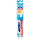 Jordan Total Clean Soft 2 pack
