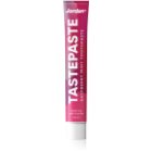 Jordan Tastepaste Raspberry