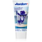 Jordan Toothpaste Junior 6 - 12 years