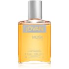 Jovan Musk For Men