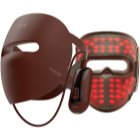 JOVS LED Mask
