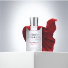 Juliette has a gun Not a Perfume Superdose eau de parfum unisex notino