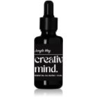 Jungle Way Creative Mind