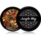 Jungle Way Deep Cleanse