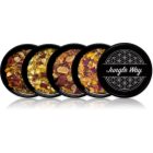 Jungle Way Discovery set Celebrate Your Love