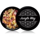 Jungle Way Man Power