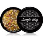Jungle Way Womb Power
