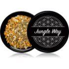 Jungle Way Pure Focus