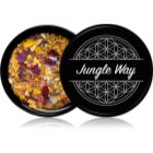 Jungle Way Passion, Love, Connection