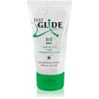 Just Glide BIO Anal