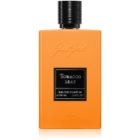 just jack tobacco leaf review Eau de Parfum unisex reviews it feels like an intimate secret Just Jack Tobacco Leaf -