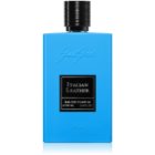 Just Jack Italian Leather