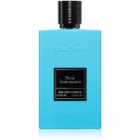 Just Jack Noir Endurance