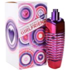 Justin Bieber Next Girlfriend Eau de Parfum for Women Justin Bieber Next Girlfriend Eau de Parfum for Women