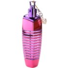 Justin Bieber Next Girlfriend Eau de Parfum for Women Justin Bieber Next Girlfriend Eau de Parfum for Women