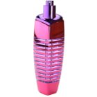 Justin Bieber Next Girlfriend Eau de Parfum for Women Justin Bieber Next Girlfriend Eau de Parfum for Women
