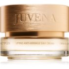 Juvena Juvenance® Epigen