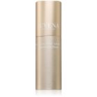 Juvena MasterCare Rose Eye Lifting Serum