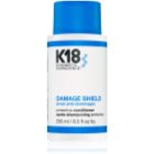 K18 Damage Shield Protective Conditioner