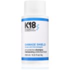 K18 Damage Shield pH Protective Shampoo