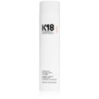 K18MolecularRepairHairMask