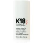 K18MolecularRepairHairMask