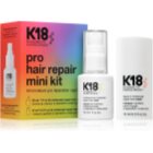 K18 Molecular Repair Mini Kit