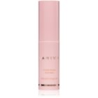 KAHI Multi Balm Wrinkle Bounce Stick