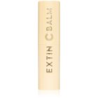 KAHI Extin C Balm Stick