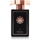Kajal I.